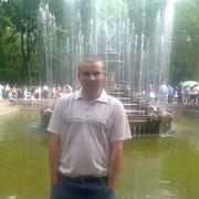  ,  panteleimon, 34