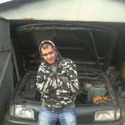 ���������� ���������, ���� ������� ����, 33 ����, ������������ ��� ������