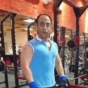  ,   , 47 ,   ,   , c 