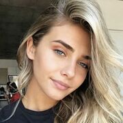 ���������� �����-���������, ���� ������� ����, 32 ����, ������������ ��� ������, ����� � ���������