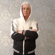 ���������� ������������, ���� ������� ���, 59 ���, ������������ ��� ������, ����� � ���������, ���������