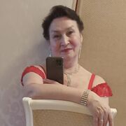 ��������-������������ ������ �������...� ��������?-�������!