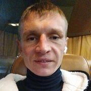  ,   , 32 ,   c 