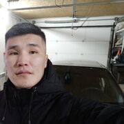 ���������� ������, ���� ������� ������, 34 ����, ������������ ��� ������, ����� � ���������