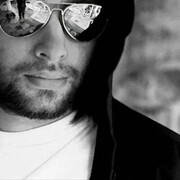 ���������� ���������, ���� ������� ����, 34 ����, ������������ ��� ������, ����� � ���������