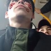  ,   Ibrohim, 23 ,   ,   