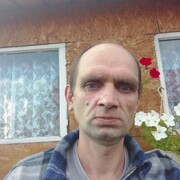  ,   , 44