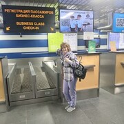  ,   , 58 ,   c 