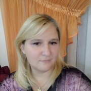 ���������� �����������, ���� ������� ����, 41 ���, ������������ ��� ������, ����� � ���������, c�������� ���������, ���������