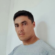  ,  Azizbek, 29