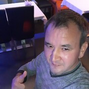 ���������� �������, ���� ������� ������, 38 ���, ������������ ��� ������, ����� � ���������, c�������� ���������, ���������