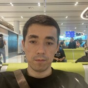  ,  , 24