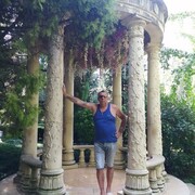  ,   , 56 ,   ,   