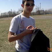  ,   RUSLAN BOY, 31 ,   ,   , c , 