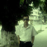  ,   GAGO, 37 ,   
