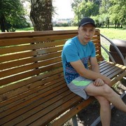  ,   Andrei, 39 ,   ,   , c 