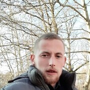  ,  , 30