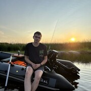 ���������� ���������, ������� ����, 32