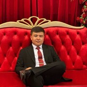 ���������� ����������, ���� ����� ����, 23 ����, ������������ ��� ������, ����� � ���������