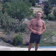  ,   Ը, 47 ,   ,   
