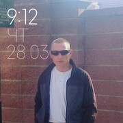 ���������� �����, ���� ������� Oleg, 37 ���, ������������ ��� ������, ����� � ���������, c�������� ���������