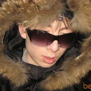 ���������� ������, ���� ������� Don Maitz, 35 ���, ������������ 