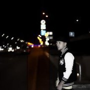  ,   , 38 ,   ,   , c 