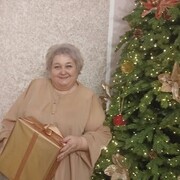  ,   , 54 ,     , c 