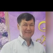 ���������� ���������, ���� ������� Erzhan, 53 ����, ������������ ��� ������, ����� � ���������