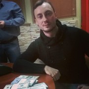  ,   , 45 ,   ,   , c 