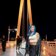 ���������� ������������, ���� ������� �������, 45 ���, ������������ ��� ����� � ���������, c�������� ���������