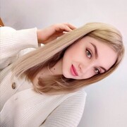   ,  , 28