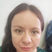  ,   , 43 ,     , c , 