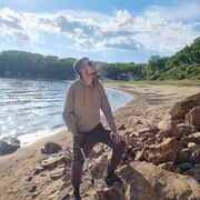 ���������� �������, ���� ������� ����, 30 ���, ������������ ��� c�������� ���������