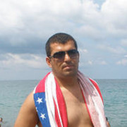  ,   Alex, 42 ,   