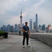 ���������� �������, ���� ������� Sher, 34 ����, ������������ ��� ������, ����� � ���������