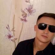  ,   , 29 ,   ,   , c 