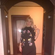  ,   , 54 ,   , 