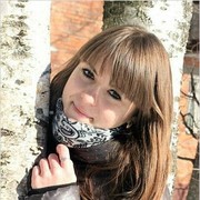 ���������� ������, ���� ������� ��������, 30 ���, ������������ ��� ������, ����� � ���������, c�������� ���������