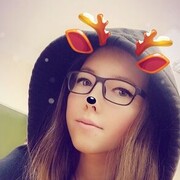  -,   , 21 ,   ,   
