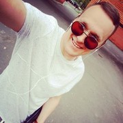  ,   Alex, 32 ,   ,   , c , 