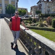 ���������� �����, ���� ������� �����, 37 ���, ������������ ��� ������, ����� � ���������, c�������� ���������