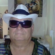  ,   , 66 ,   c 