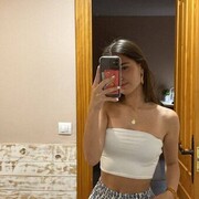 ���������� ������, ���� ������� ���������, 25 ���, ������������ ��� ������, ����� � ���������