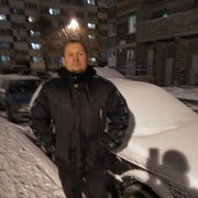 -,   , 54 ,   ,   , c 