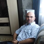 ,   , 45 ,   ,   