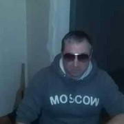  ,   M, 60 ,   