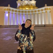  ,   , 23 ,   ,   
