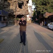  ,  , 52