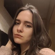  ,  , 24